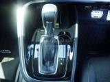 https://riyasewana.com/uploads/honda-vezel-z-271512428123.jpg