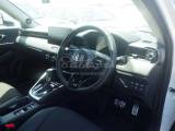 https://riyasewana.com/uploads/honda-vezel-z-271512428584.jpg