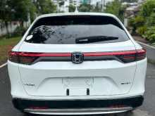 https://riyasewana.com/uploads/honda-vezel-z-271518364903.jpg