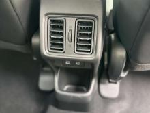 https://riyasewana.com/uploads/honda-vezel-z-271541346515.jpg