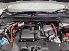 https://riyasewana.com/uploads/honda-vezel-z-271658296595.jpg