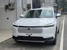 Honda VEZEL Z PREMIUM 2026 SUV