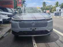 Honda Vezel Z Premium 2024 SUV
