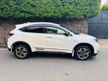 https://riyasewana.com/uploads/honda-vezel-z-2721301522273.jpg