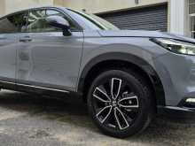 https://riyasewana.com/uploads/honda-vezel-z-2774337123.jpg
