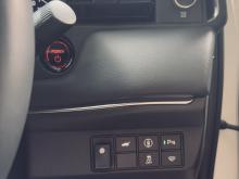 https://riyasewana.com/uploads/honda-vezel-z-277434617465.jpg