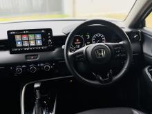 https://riyasewana.com/uploads/honda-vezel-z-277434717876.jpg