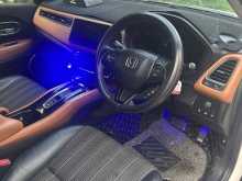 https://riyasewana.com/uploads/honda-vezel-z-278113722202.jpg