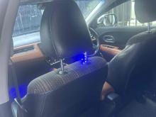 https://riyasewana.com/uploads/honda-vezel-z-278154824071.jpg