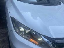 https://riyasewana.com/uploads/honda-vezel-z-278154824902.jpg