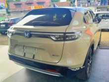 https://riyasewana.com/uploads/honda-vezel-z-27846331004.jpg