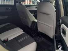 https://riyasewana.com/uploads/honda-vezel-z-2784633496.jpg