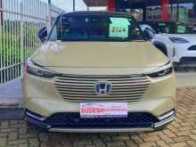 https://riyasewana.com/uploads/honda-vezel-z-2784633602.jpg