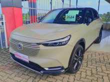 Honda Vezel Z Play 2024 SUV
