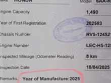 https://riyasewana.com/uploads/honda-vezel-z-2794121126.jpg