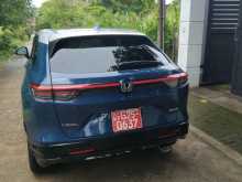 https://riyasewana.com/uploads/honda-vezel-z-2794121432.jpg