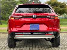 https://riyasewana.com/uploads/honda-vezel-z-28100136232.jpg
