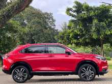https://riyasewana.com/uploads/honda-vezel-z-28100136563.jpg