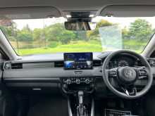 https://riyasewana.com/uploads/honda-vezel-z-28100136654.jpg