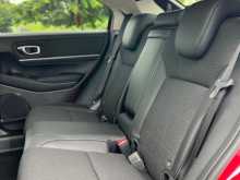 https://riyasewana.com/uploads/honda-vezel-z-28100136886.jpg