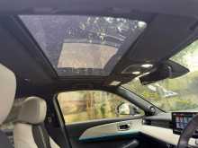 https://riyasewana.com/uploads/honda-vezel-z-28102822235.jpg