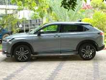 https://riyasewana.com/uploads/honda-vezel-z-28102822572.jpg