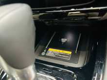 https://riyasewana.com/uploads/honda-vezel-z-28102822906.jpg