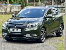 https://riyasewana.com/uploads/honda-vezel-z-2810310722172.jpg