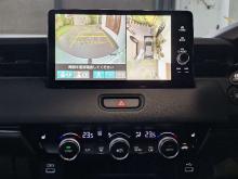 https://riyasewana.com/uploads/honda-vezel-z-2811496306.jpg