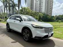 Honda Vezel Z Premium 2023 SUV
