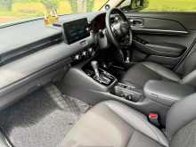 https://riyasewana.com/uploads/honda-vezel-z-28123422183.jpg