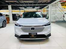 Honda VEZEL Z PLAY MOONROOF 2023 SUV