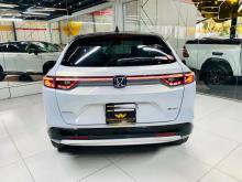 https://riyasewana.com/uploads/honda-vezel-z-281415586046.jpg