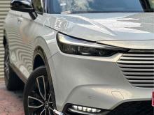 https://riyasewana.com/uploads/honda-vezel-z-2814270124673.jpg