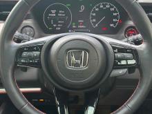 https://riyasewana.com/uploads/honda-vezel-z-2814270224486.jpg
