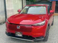 https://riyasewana.com/uploads/honda-vezel-z-2815071422092.jpg