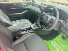 https://riyasewana.com/uploads/honda-vezel-z-2815081224043.jpg