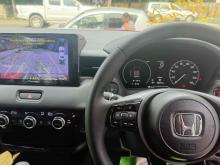 https://riyasewana.com/uploads/honda-vezel-z-2815081224412.jpg