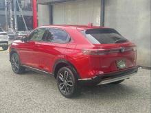 https://riyasewana.com/uploads/honda-vezel-z-2815081224891.jpg