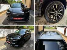 https://riyasewana.com/uploads/honda-vezel-z-281600164062.jpg