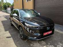 Honda Vezel Z Play MoonRoof 2023 SUV