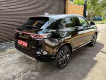 https://riyasewana.com/uploads/honda-vezel-z-281600164313.jpg