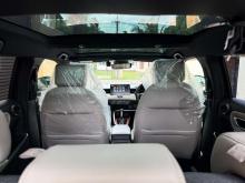https://riyasewana.com/uploads/honda-vezel-z-281600476304.jpg