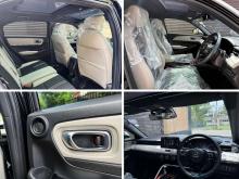 https://riyasewana.com/uploads/honda-vezel-z-281600476625.jpg