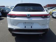 https://riyasewana.com/uploads/honda-vezel-z-2817155617496.jpg