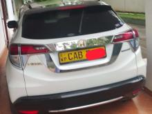 https://riyasewana.com/uploads/honda-vezel-z-281834256075.jpg
