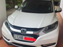 https://riyasewana.com/uploads/honda-vezel-z-281834256594.jpg
