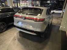 https://riyasewana.com/uploads/honda-vezel-z-2818571922972.jpg