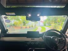 https://riyasewana.com/uploads/honda-vezel-z-281956586695.jpg