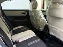 https://riyasewana.com/uploads/honda-vezel-z-2821260617566.jpg